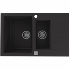 Alveus Cadit 70 Black 91