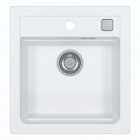 Alveus Atrox 20 White 11