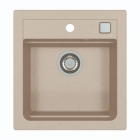 Alveus Atrox 20 Terra 22