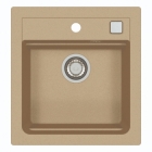 Alveus Atrox 20 Beige 55