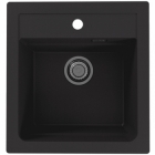 Alveus Atrox 20 Black 91