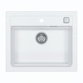 Atrox 30 White 11 Atrox 30 White 11