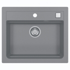 Alveus Atrox 30 Beton 81