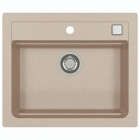 Alveus Atrox 30 Terra 22