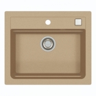 Alveus Atrox 30 Beige 55