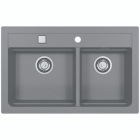 Alveus Atrox 50 Beton 81