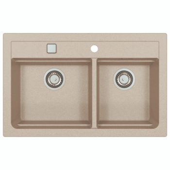 Alveus Atrox 50 Terra 22