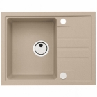 Alveus Intermezzo 30 Béžová 55