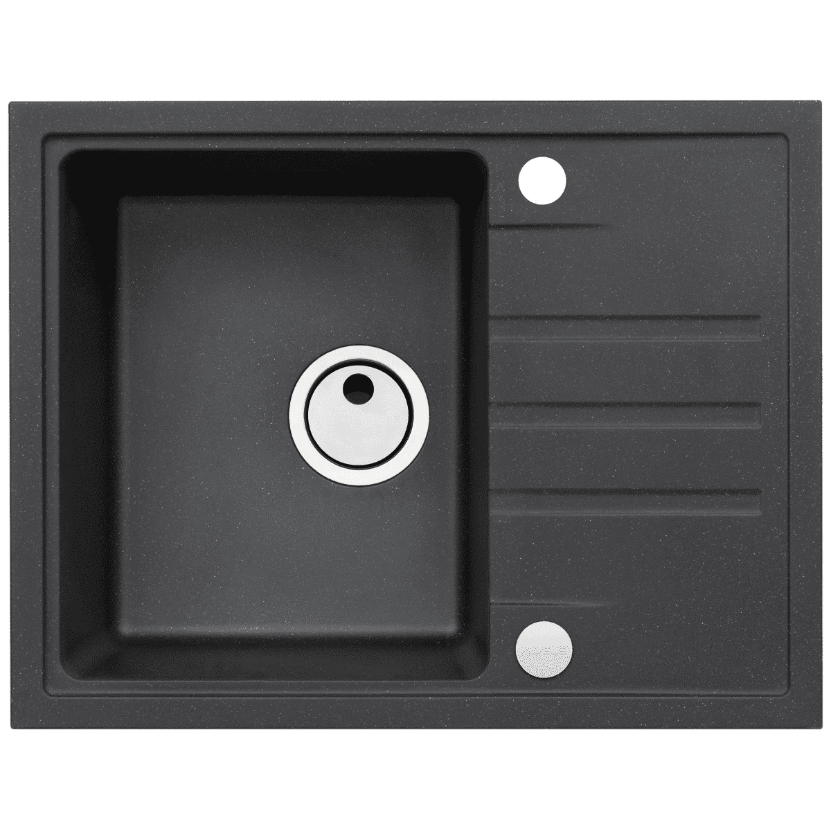 Intermezzo 30 Černá 91