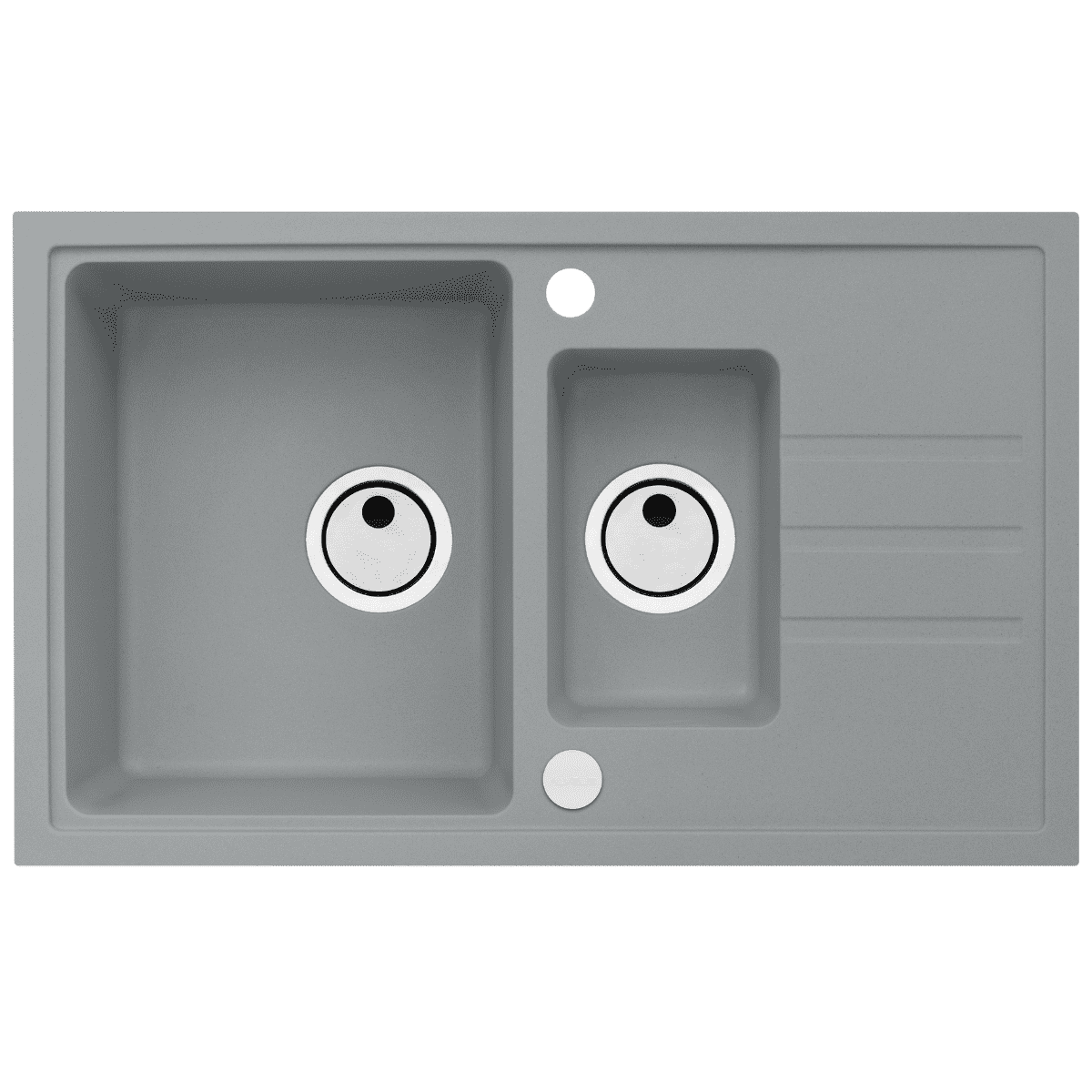 Intermezzo 70 Beton 81