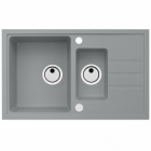 Alveus Intermezzo 70 Beton 81