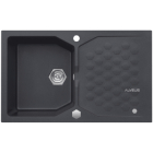 Alveus SENSUAL 30 Twilight