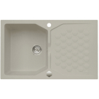 Alveus SENSUAL 30 Pebble