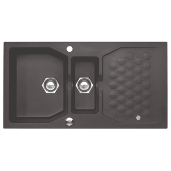 Alveus Sensual 70 Twilight