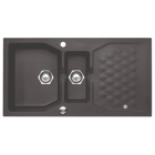 Alveus Sensual 70 Twilight