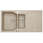 Alveus Sensual 70 Pebble