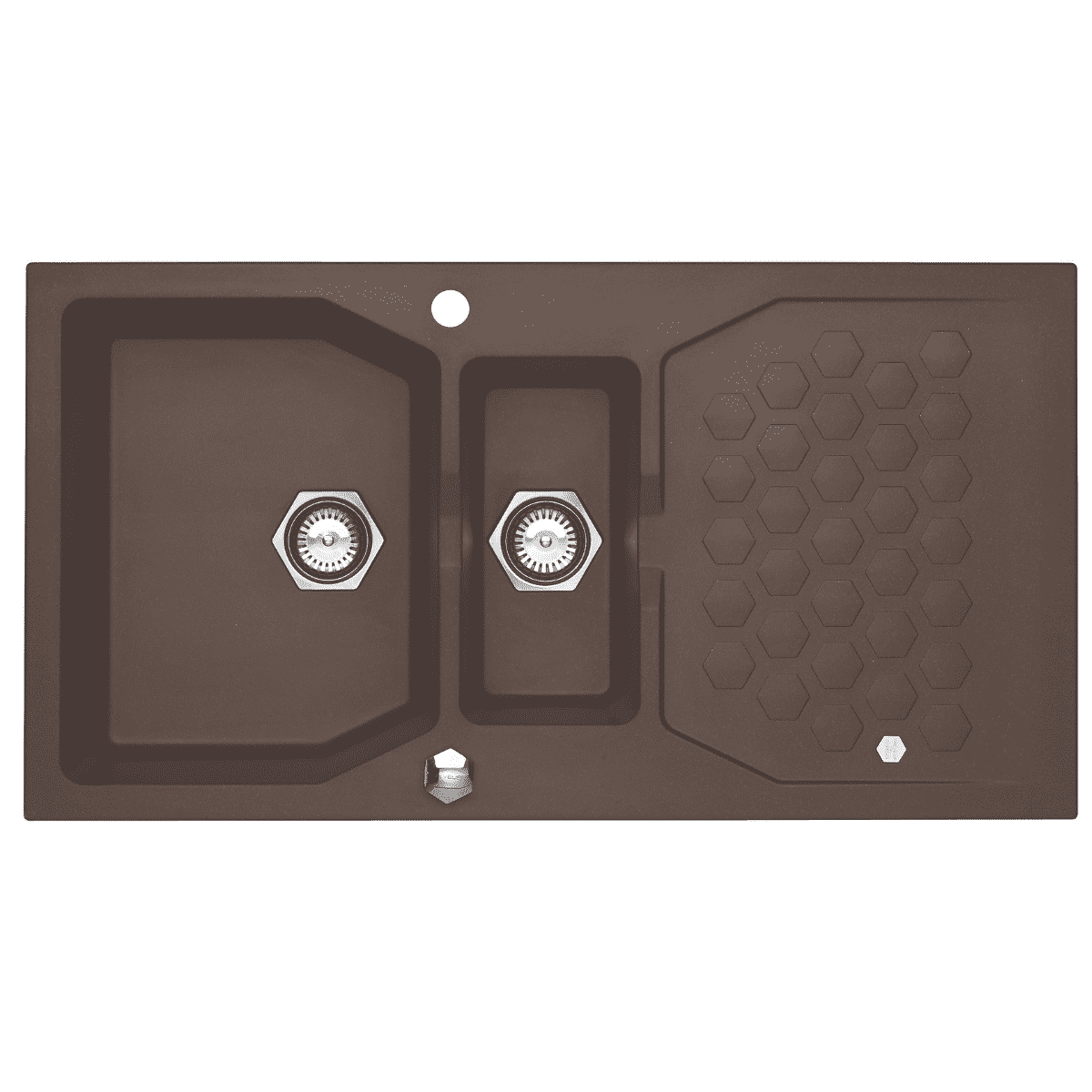 Sensual 70 Chocolate