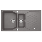 Alveus Sensual 70 Steel