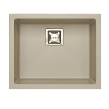 Alveus Quadrix 50 pebble 02