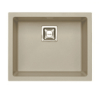 Alveus Quadrix 50 pebble 02