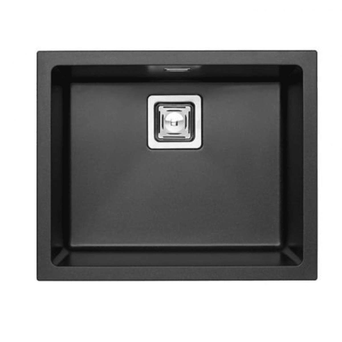 Quadrix 50 twilight 05