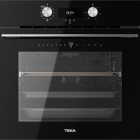 Teka HLB 8510 P BK