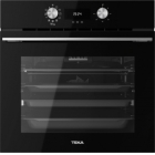 Teka HLB 8416 BX