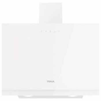 Teka DVN 67050 TTC WH