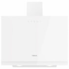 Teka DVN 67050 TTC WH