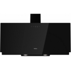 Teka DVN 97050 TTC BK