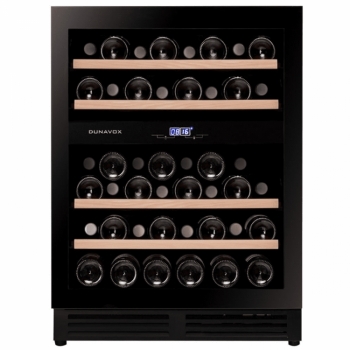 Dunavox DAUF-45.125DB.TO