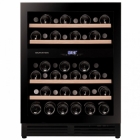 Dunavox DAUF-45.125DB.TO