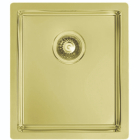 Alveus Quadrix 20 - Monarch gold