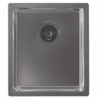 Alveus Quadrix 20 - Monarch antracit