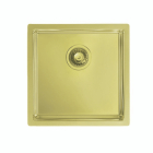 Alveus Quadrix 30 - Monarch gold