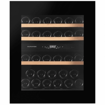 Dunavox DAVG-32.80DB.TO