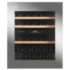 Dunavox DAVG-32.80DSS.TO