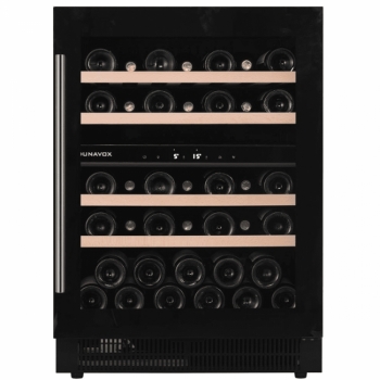 Dunavox DAUF-39.121DB