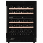 Dunavox DAUF-39.121DB