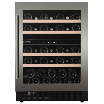 Dunavox DAUF-39.121DSS