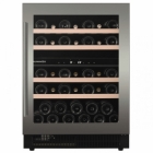 Dunavox DAUF-39.121DSS