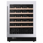 Dunavox DAUF-46.138SS