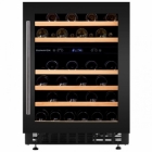 Dunavox DAUF-46.145DB