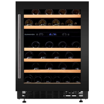 Dunavox DAUF-46.145DB