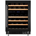 Dunavox DAUF-46.145DB