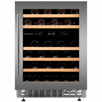 Dunavox DAUF-46.145DSS