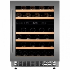 Dunavox DAUF-46.145DSS