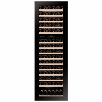 Dunavox DAVG-114.288DB.TO