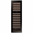 Dunavox DAVG-114.288DB.TO