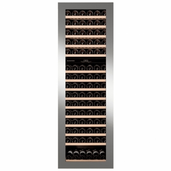 Dunavox DAVG-114.288DSS.TO